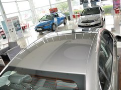 2013款 1.8L 手动 劲智版