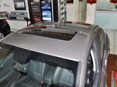 2013款 1.8L 手动 劲智版