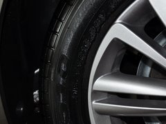 2013款 1.8L 手动 劲智版