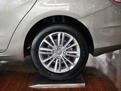 2013款 1.8L 手动 劲智版