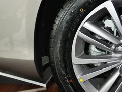 2013款 1.8L 手动 劲智版