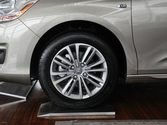 2013款 1.8L 手动 劲智版
