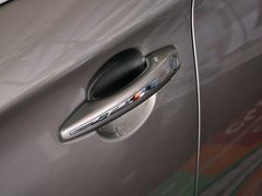2013款 1.8L 手动 劲智版