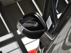 2013款 1.8L 手动 劲智版