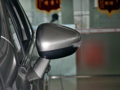 2013款 1.8L 手动 劲智版
