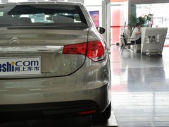 2013款 1.8L 手动 劲智版