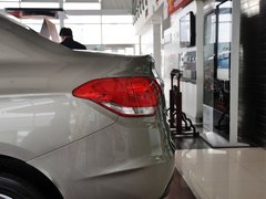 2013款 1.8L 手动 劲智版