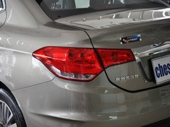 2013款 1.8L 手动 劲智版