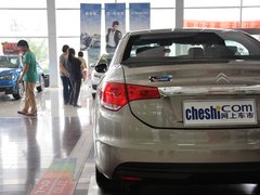 2013款 1.8L 手动 劲智版