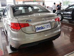2013款 1.8L 手动 劲智版