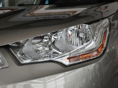 2013款 1.8L 手动 劲智版