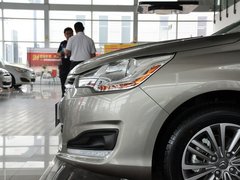 2013款 1.8L 手动 劲智版