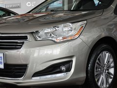 2013款 1.8L 手动 劲智版