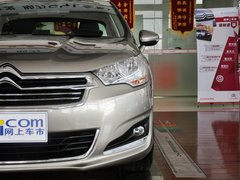 2013款 1.8L 手动 劲智版