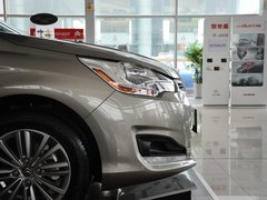 2013款 1.8L 手动 劲智版