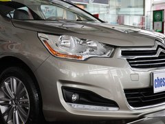 2013款 1.8L 手动 劲智版