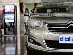 2013款 1.8L 手动 劲智版