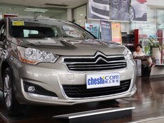 2013款 1.8L 手动 劲智版