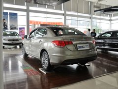 2013款 1.8L 手动 劲智版