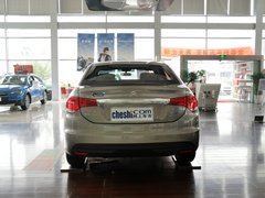 2013款 1.8L 手动 劲智版