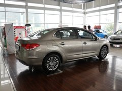 2013款 1.8L 手动 劲智版