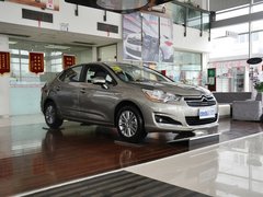2013款 1.8L 手动 劲智版