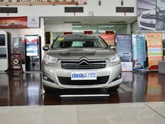 2013款 1.8L 手动 劲智版
