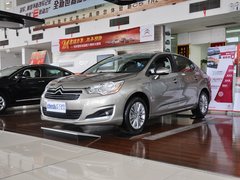 2013款 1.8L 手动 劲智版