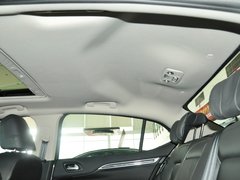 2013款 1.8L 手动 劲智版