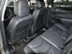 2013款 1.8L 手动 劲智版