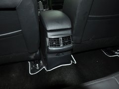 2013款 1.8L 手动 劲智版