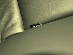 2013款 1.8L 手动 劲智版