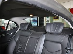 2013款 1.8L 手动 劲智版