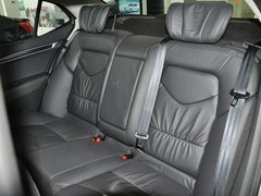2013款 1.8L 手动 劲智版