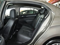 2013款 1.8L 手动 劲智版
