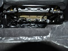 2013款 1.8L 手动 劲智版