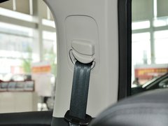 2013款 1.8L 手动 劲智版