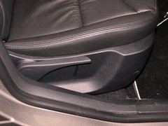 2013款 1.8L 手动 劲智版