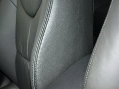 2013款 1.8L 手动 劲智版