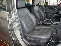 2013款 1.8L 手动 劲智版