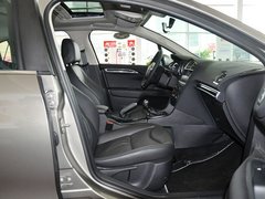 2013款 1.8L 手动 劲智版