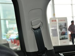 2013款 1.8L 手动 劲智版