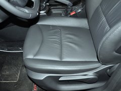 2013款 1.8L 手动 劲智版