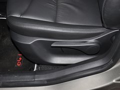 2013款 1.8L 手动 劲智版