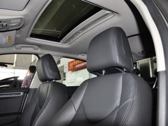 2013款 1.8L 手动 劲智版