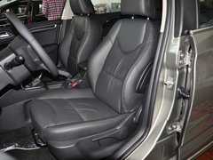 2013款 1.8L 手动 劲智版