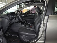2013款 1.8L 手动 劲智版