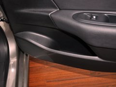 2013款 1.8L 手动 劲智版
