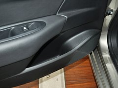 2013款 1.8L 手动 劲智版
