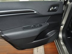 2013款 1.8L 手动 劲智版